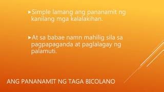 Mga video ng bacolan sotwe.
